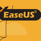 Recover Deleted Files With The Powerful EaseUS Data Recovery Wizard