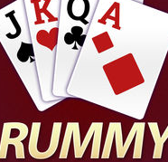 Junglee Rummy: Pros and Cons of the Rummy App