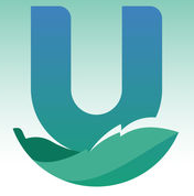 U-Nest : Plan Your kids Future For You