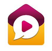 Inviter is a powerful and dynamic video Invitation maker with your own photos and music