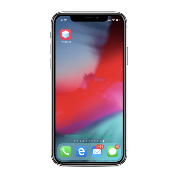 TweakBox App Download to Get Tweaked and ++ apps on Your iOS ( iPhone
