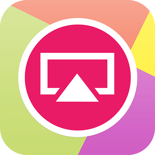AirShou Screen Recorder for ios Devices