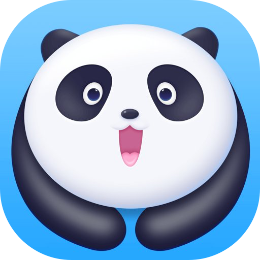 Panda Helper App for iPhone and Android