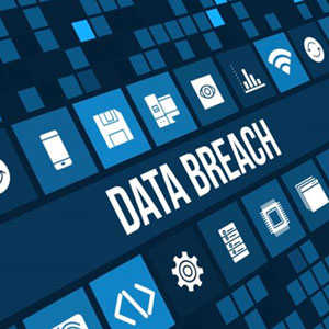 How to Deal with a Data Breach in Your Business