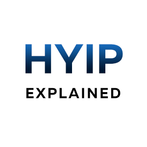 HYIP Online Investing Explained