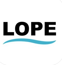 Use Lope To Complete Your Tasks The Hassle Free Way