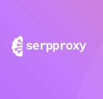 SERP PROXY – FAST AND RELIABLE