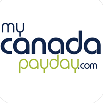 Avail Instant Credit Facility using MyCanadaPayday