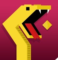 Snakey – Worm Your Way Past The Hurdles To Score More