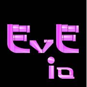 Eve_IO: Pick Your Story Cyberpunk Themed Game