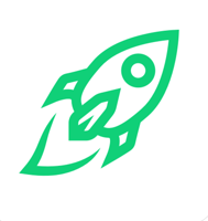 Exchange Crypto at Best Rates with the Fast and Convenient Changelly App