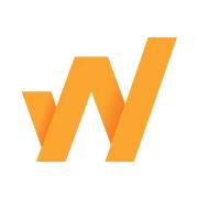 WINCHER APP REVIEW