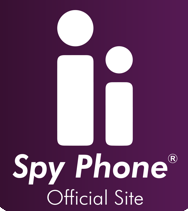 Keep Track of Your Family 24/7 with Spy Phone – Phone Tracker
