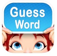 Guess Word – Play fun Charades