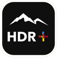 HDR Plus+