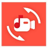 Mp3Lab – Audio Video to MP3 Converter MP3 Tagger
