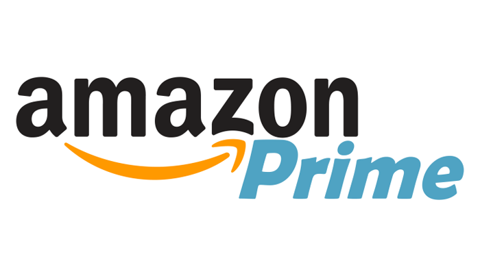Top 5 VPN for Amazon Prime Video