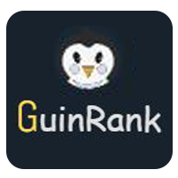 GuinRank