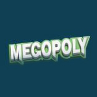 Playmegopoly
