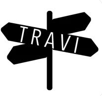 Travi to enrich your itinerary experience