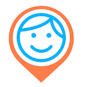 Find Family and Friends in Real-Time with iSharing