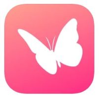 My Personal Experience Using Affirmation App – Believe
