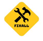 Fixall for Technicians