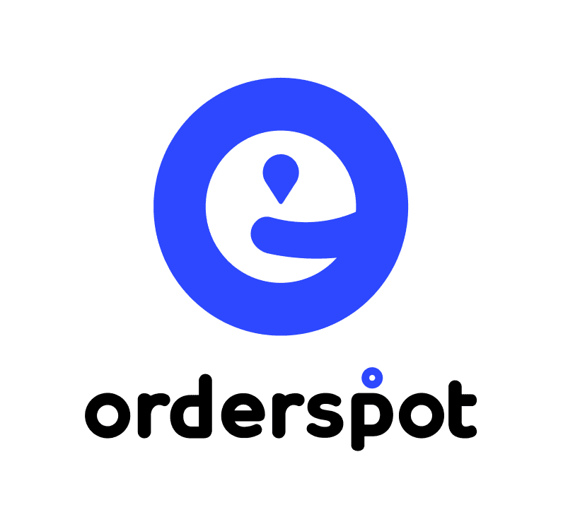 Orderspot