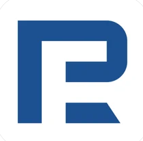 R Mobile Trader – The Best Online Trading Platform