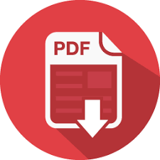 Best 5 Apps to Convert DOC to PDF on Android