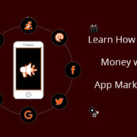App Marketing Agency