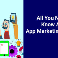 App Marketing Company