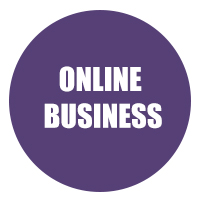 Key Tips to Scale Your Online Business