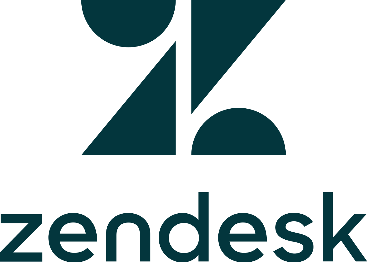 Zendesk – Customer service software & sales