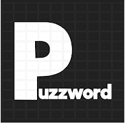 Test Your Brainpower with Puzzword – Guess Words & Numbers