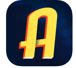 Achieve – Disover New Earth Space Odyssey Puzzle Game!