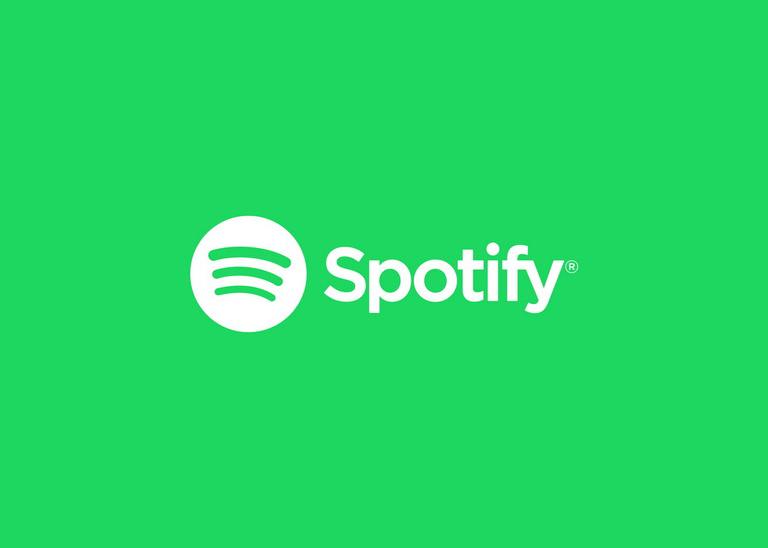 5 Moments That Sum Up Your Spotify Experience
