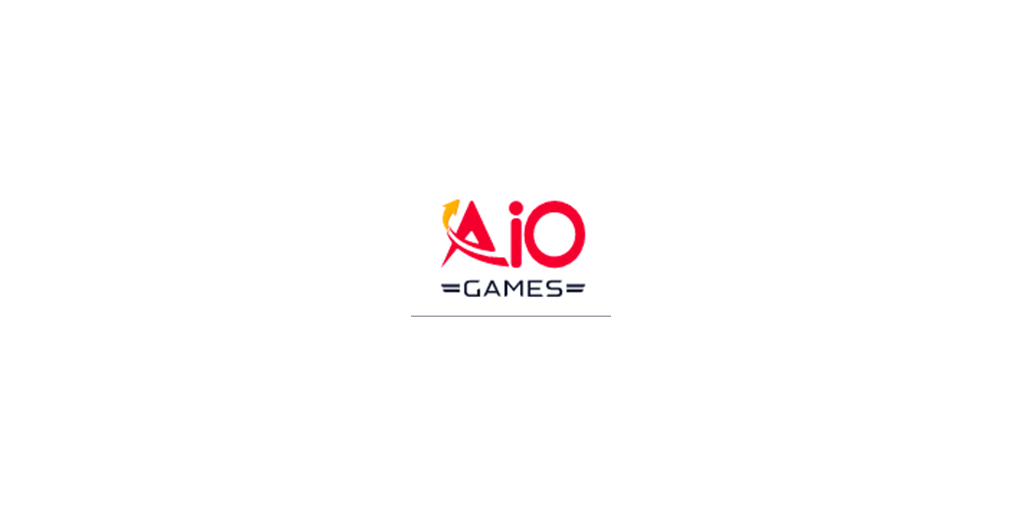 The Most Key Things You Didn’t Know about AIO GAMES