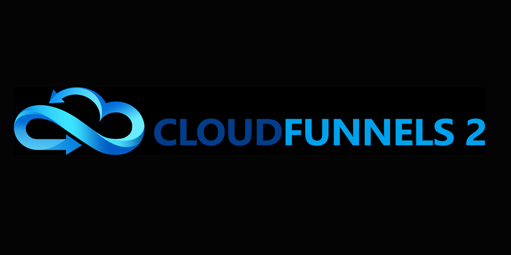 A Guide to CloudFunnels by Teknikforce Ventures LLC
