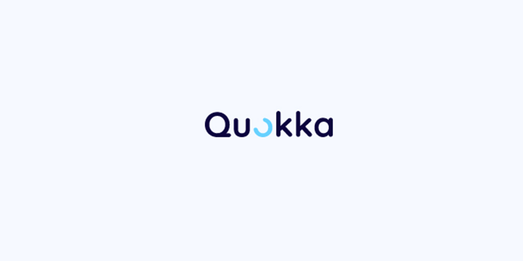 Quokka – Create A Winning Culture