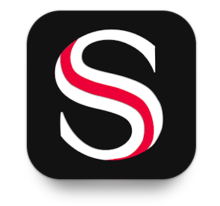Samachar App – TikTok style Indian News Channels