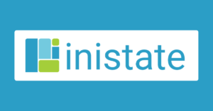 inistate