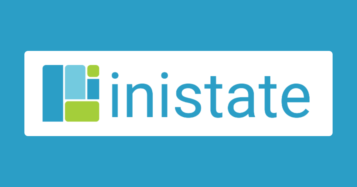 Key Features of Inistate