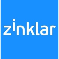 Zinklar – Accelerate Your Success