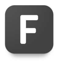 Feeder - Simple RSS Reader