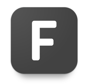Feeder - Simple RSS Reader
