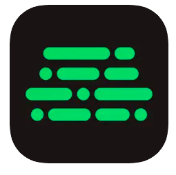 LineupSupply – Playlist Maker