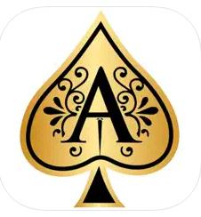 AceHigh Poker