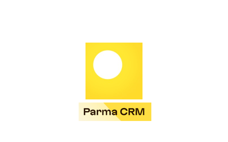 Parma CRM