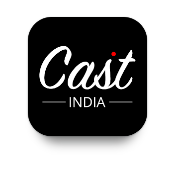 Cast India